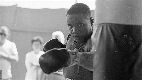 sonny liston cause of death|Sonny Liston, Ex‐Heavyweight Champion, Is Dead.